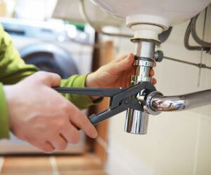 About Plumbers Pros Pottsville, TX